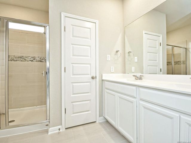 4228 Azalea Alley, Marion, TX 78124