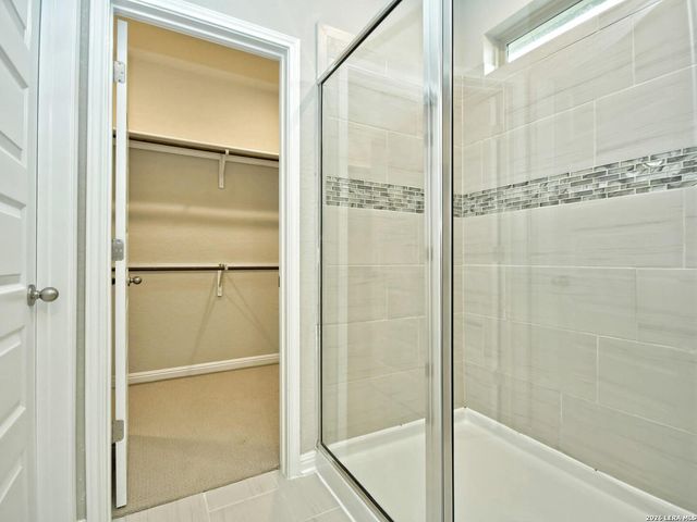 4228 Azalea Alley, Marion, TX 78124