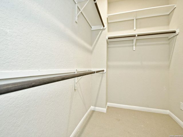 4228 Azalea Alley, Marion, TX 78124
