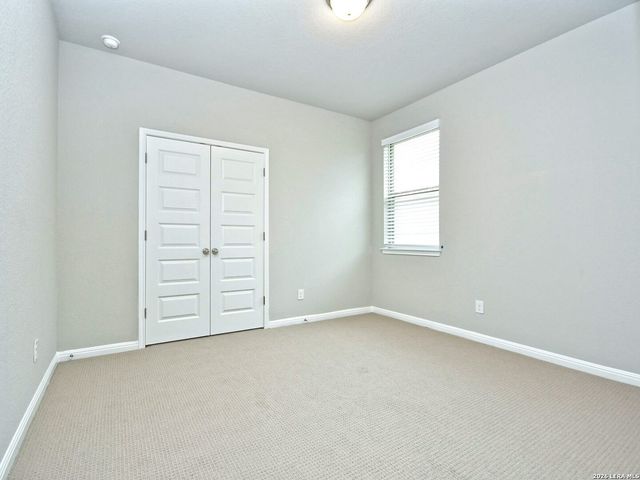 4228 Azalea Alley, Marion, TX 78124