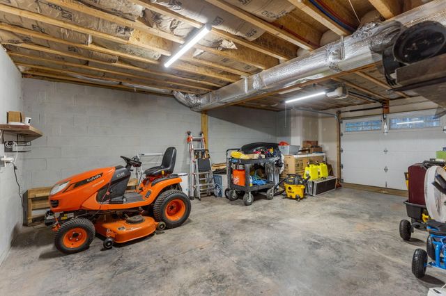 1618 Van Davis Road NW, Charleston, TN 37310