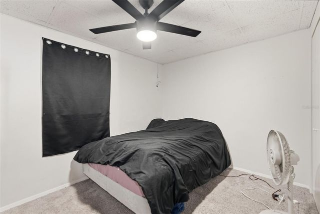 1709 CARNEGIE CIRCLE, Tampa, FL 33619