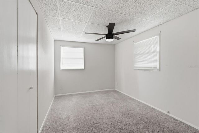 1709 CARNEGIE CIRCLE, Tampa, FL 33619