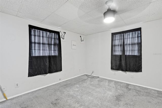 1709 CARNEGIE CIRCLE, Tampa, FL 33619