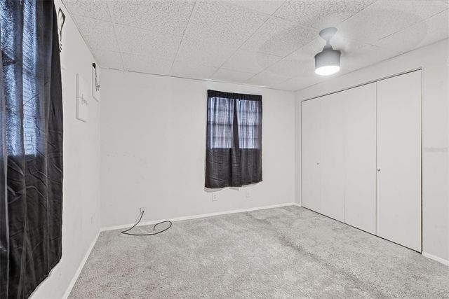 1709 CARNEGIE CIRCLE, Tampa, FL 33619