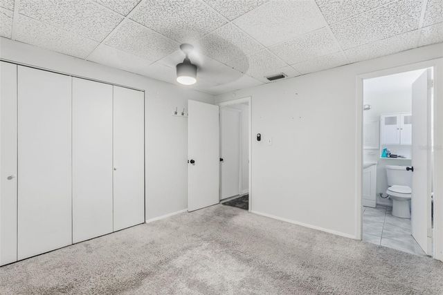 1709 CARNEGIE CIRCLE, Tampa, FL 33619