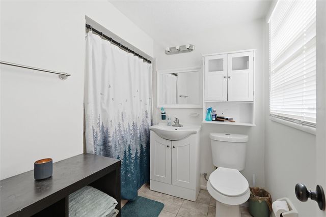 1709 CARNEGIE CIRCLE, Tampa, FL 33619