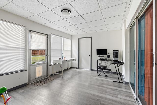 1709 CARNEGIE CIRCLE, Tampa, FL 33619