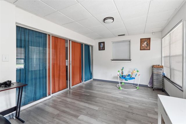 1709 CARNEGIE CIRCLE, Tampa, FL 33619