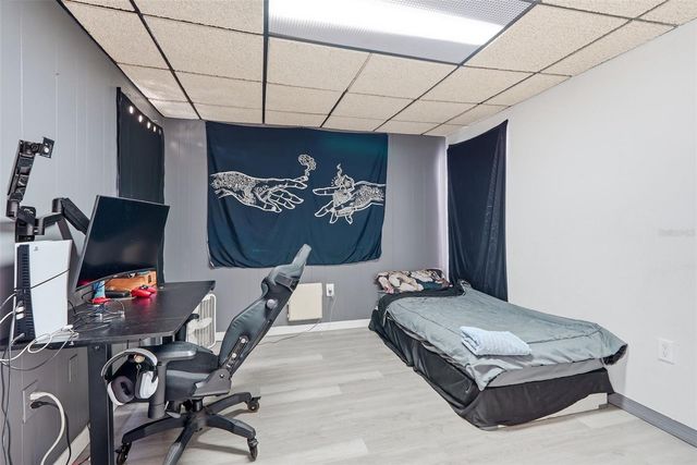 1709 CARNEGIE CIRCLE, Tampa, FL 33619