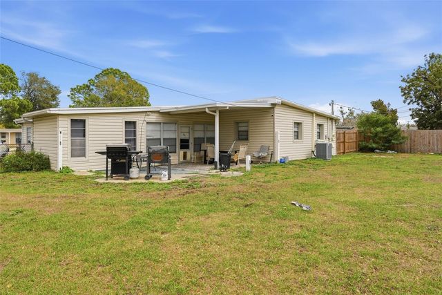 1709 CARNEGIE CIRCLE, Tampa, FL 33619