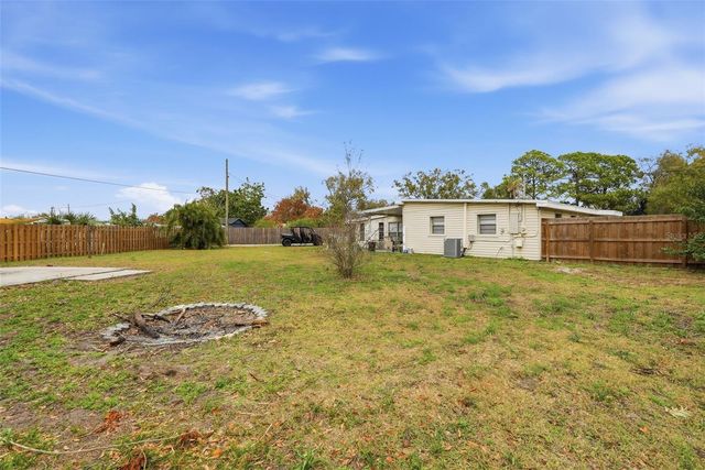 1709 CARNEGIE CIRCLE, Tampa, FL 33619