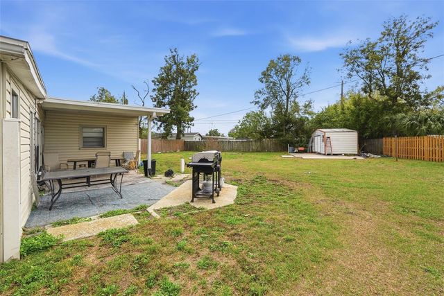 1709 CARNEGIE CIRCLE, Tampa, FL 33619