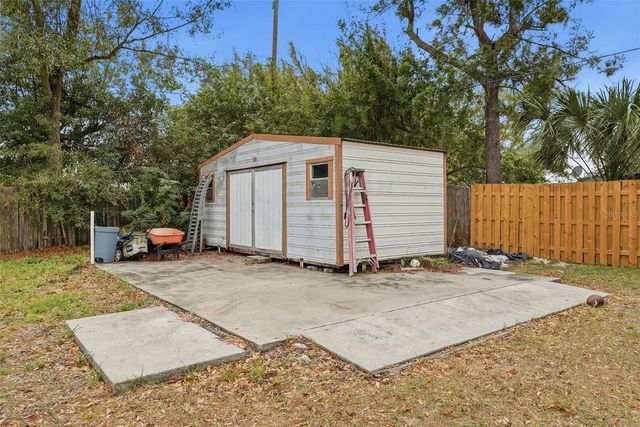 1709 CARNEGIE CIRCLE, Tampa, FL 33619