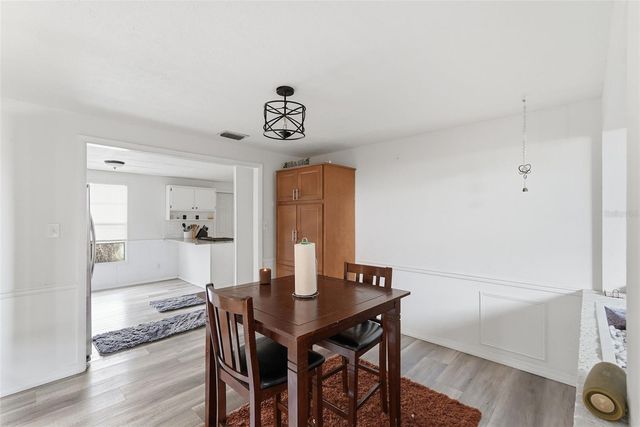 1709 CARNEGIE CIRCLE, Tampa, FL 33619