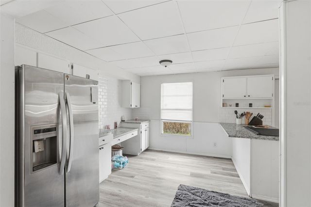 1709 CARNEGIE CIRCLE, Tampa, FL 33619