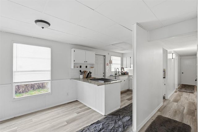 1709 CARNEGIE CIRCLE, Tampa, FL 33619