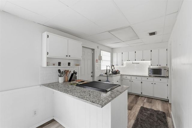 1709 CARNEGIE CIRCLE, Tampa, FL 33619