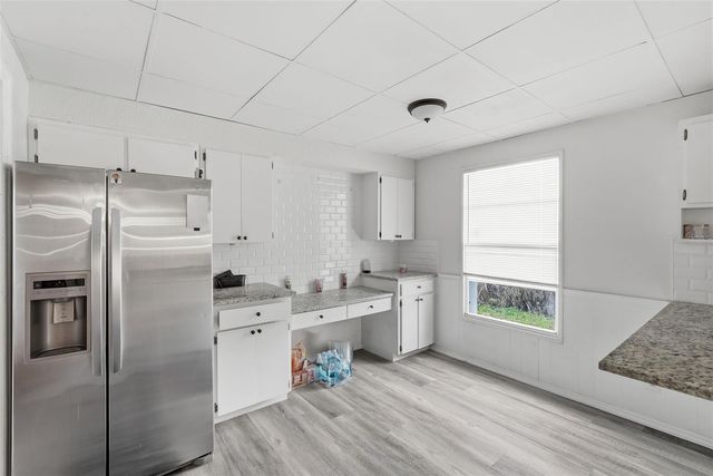 1709 CARNEGIE CIRCLE, Tampa, FL 33619