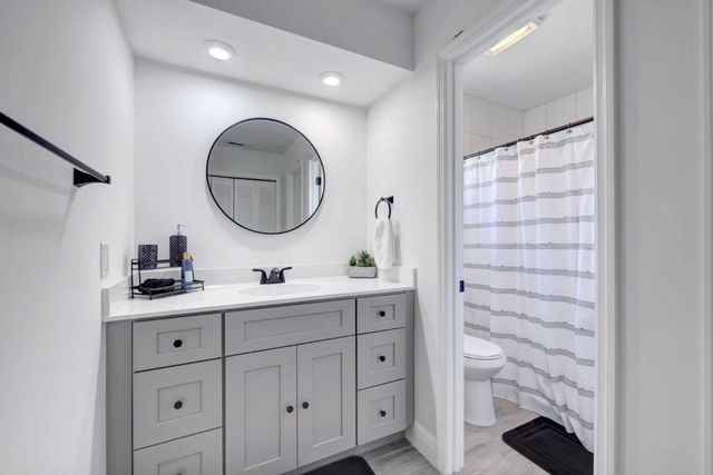 543 SE Greenway Terrace, Port St. Lucie, Port St Lucie, FL 34983