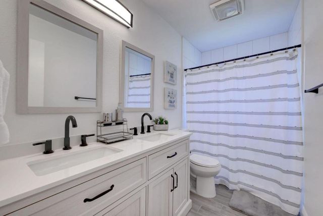 543 SE Greenway Terrace, Port St. Lucie, Port St Lucie, FL 34983