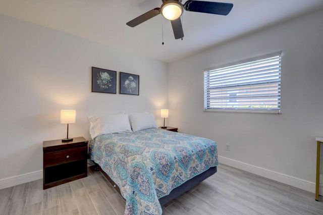 543 SE Greenway Terrace, Port St. Lucie, Port St Lucie, FL 34983