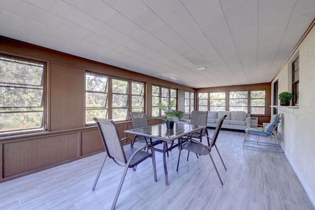 543 SE Greenway Terrace, Port St. Lucie, Port St Lucie, FL 34983