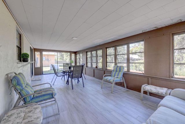 543 SE Greenway Terrace, Port St. Lucie, Port St Lucie, FL 34983