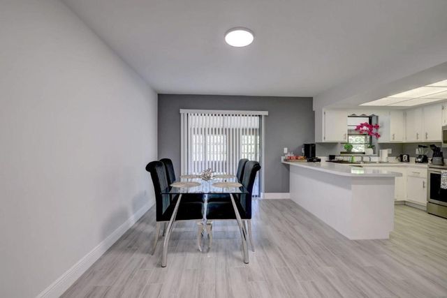 543 SE Greenway Terrace, Port St. Lucie, Port St Lucie, FL 34983