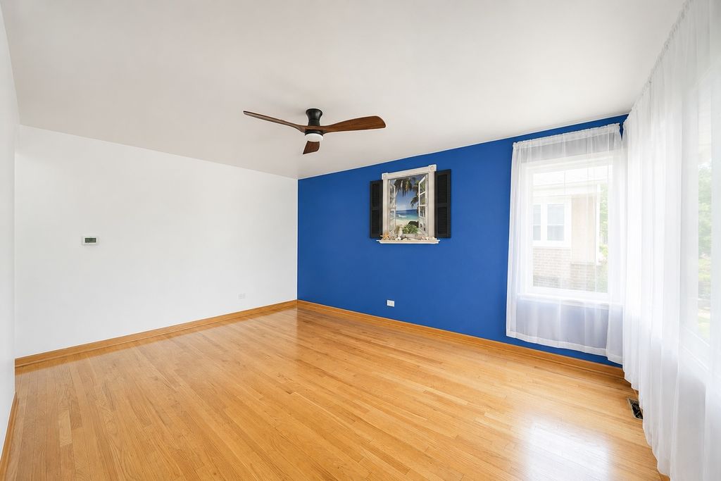 5009 N Ozark Avenue, Norridge, IL 60706 — photo 5
