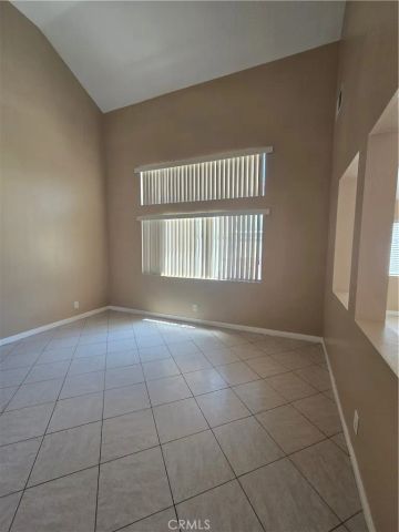 881 Bramble Lane, Corona, CA 92878