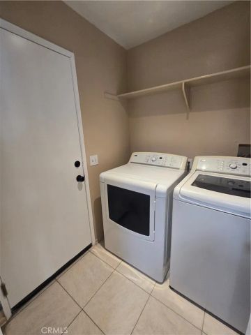881 Bramble Lane, Corona, CA 92878