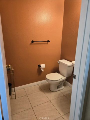 881 Bramble Lane, Corona, CA 92878