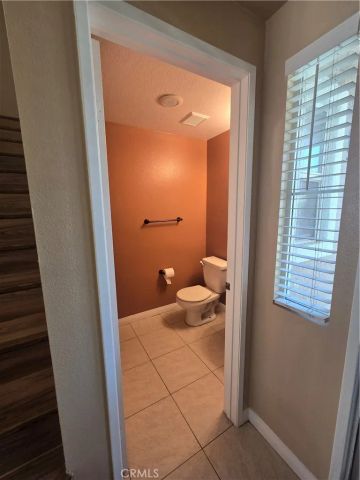 881 Bramble Lane, Corona, CA 92878