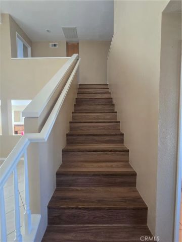 881 Bramble Lane, Corona, CA 92878