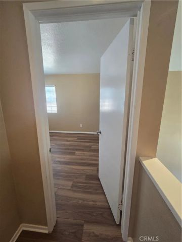881 Bramble Lane, Corona, CA 92878