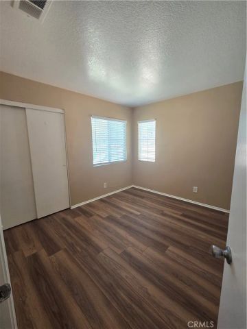 881 Bramble Lane, Corona, CA 92878