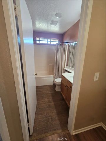 881 Bramble Lane, Corona, CA 92878