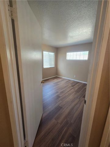 881 Bramble Lane, Corona, CA 92878