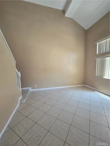 881 Bramble Lane, Corona, CA 92878