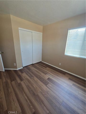 881 Bramble Lane, Corona, CA 92878