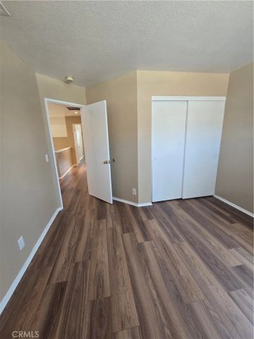 881 Bramble Lane, Corona, CA 92878