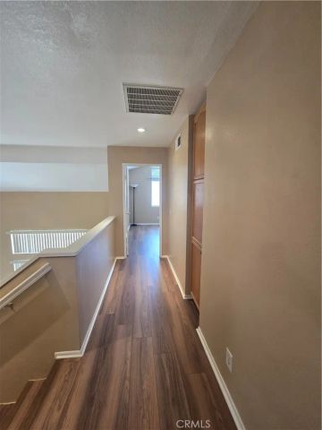 881 Bramble Lane, Corona, CA 92878