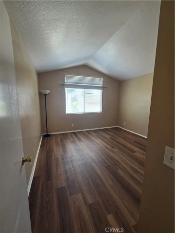 881 Bramble Lane, Corona, CA 92878