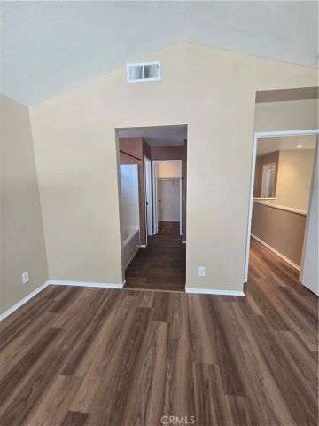 881 Bramble Lane, Corona, CA 92878