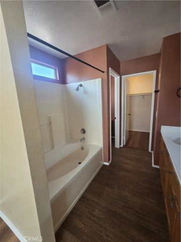 881 Bramble Lane, Corona, CA 92878