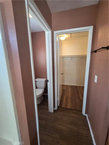 881 Bramble Lane, Corona, CA 92878