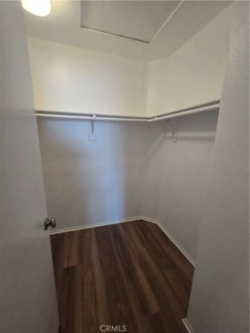 881 Bramble Lane, Corona, CA 92878