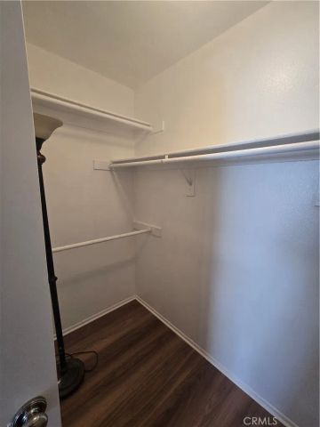881 Bramble Lane, Corona, CA 92878