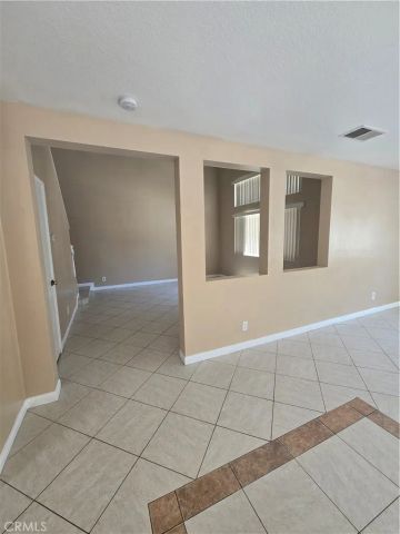 881 Bramble Lane, Corona, CA 92878
